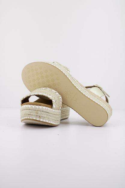 POPA ARAMBOL SUTACH en color ORO  (4)