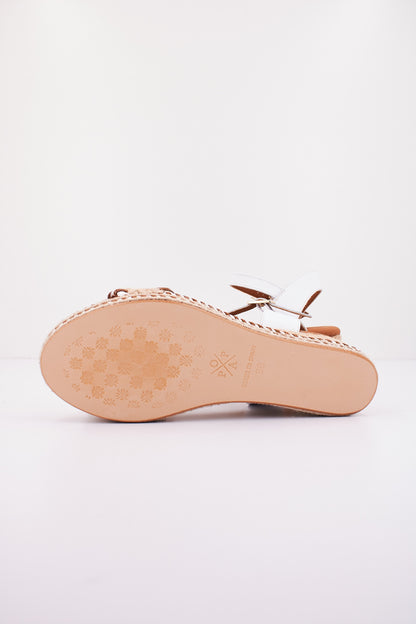 POPA ZANTE SUTACH en color CUERO  (4)