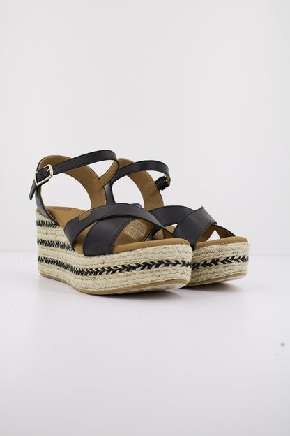 POPA BENIJO en color NEGRO  (2)