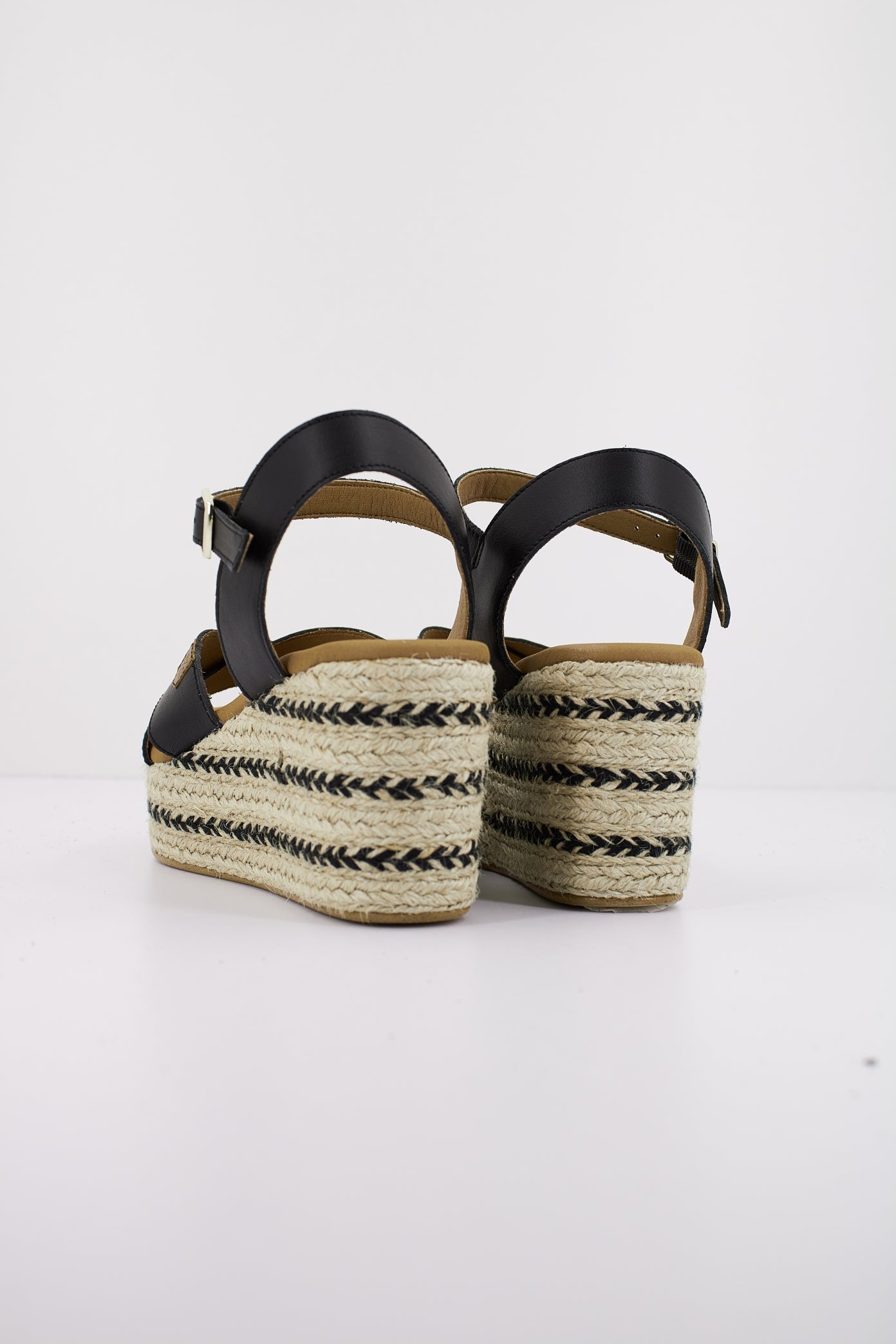 POPA BENIJO en color NEGRO  (3)