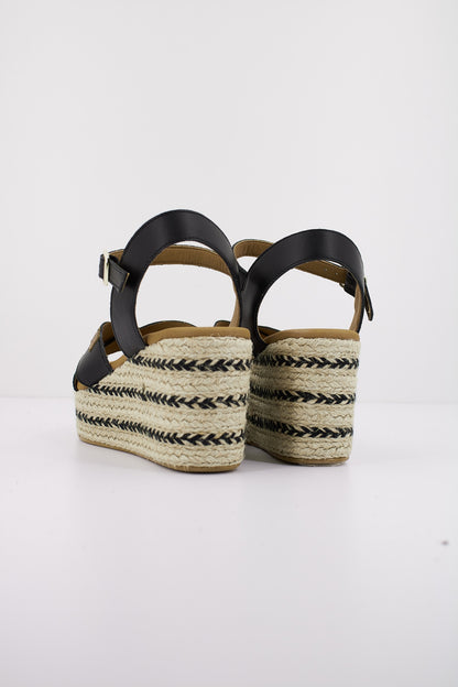 POPA BENIJO en color NEGRO  (3)