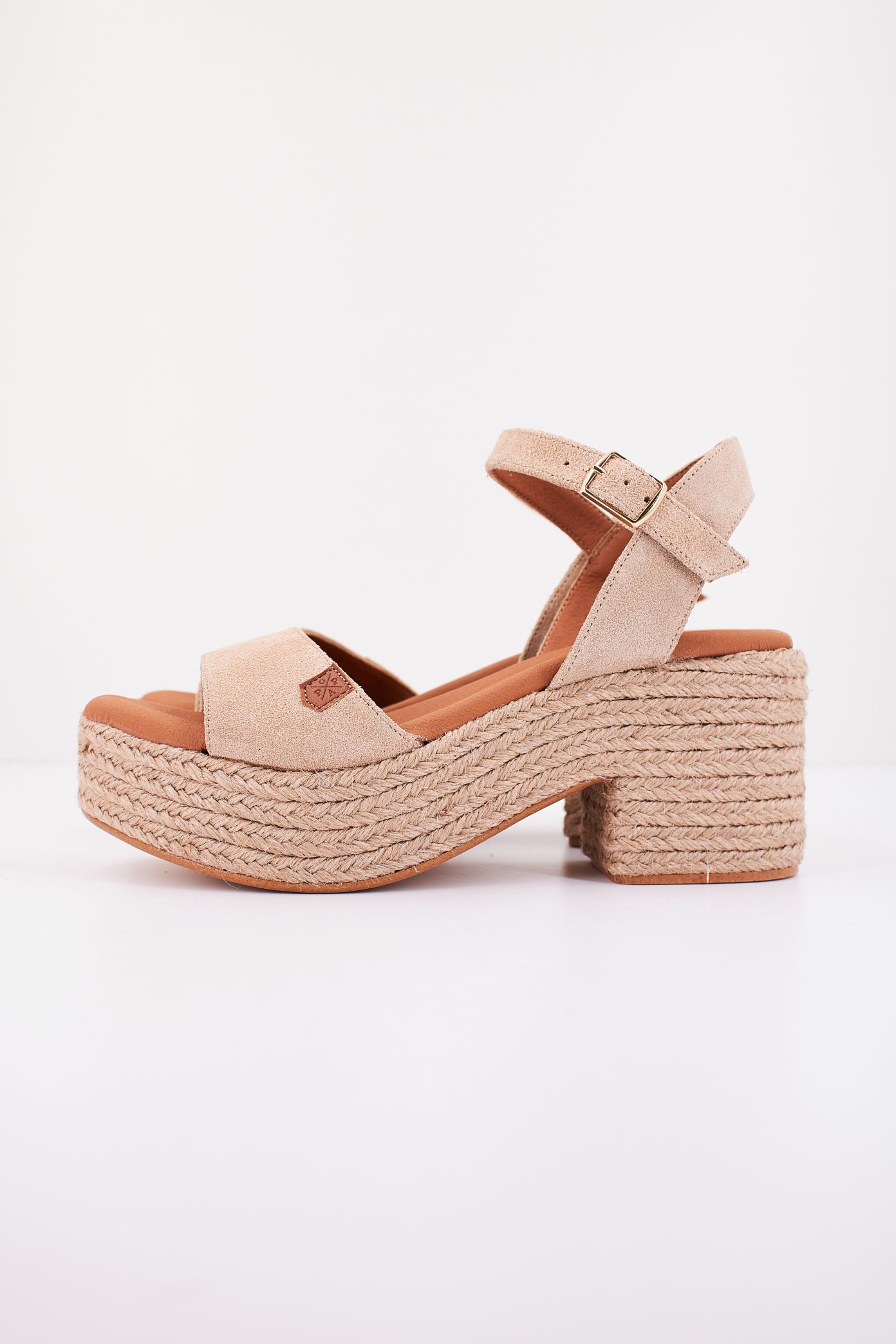 POPA ARALE en color BEIG  (1)