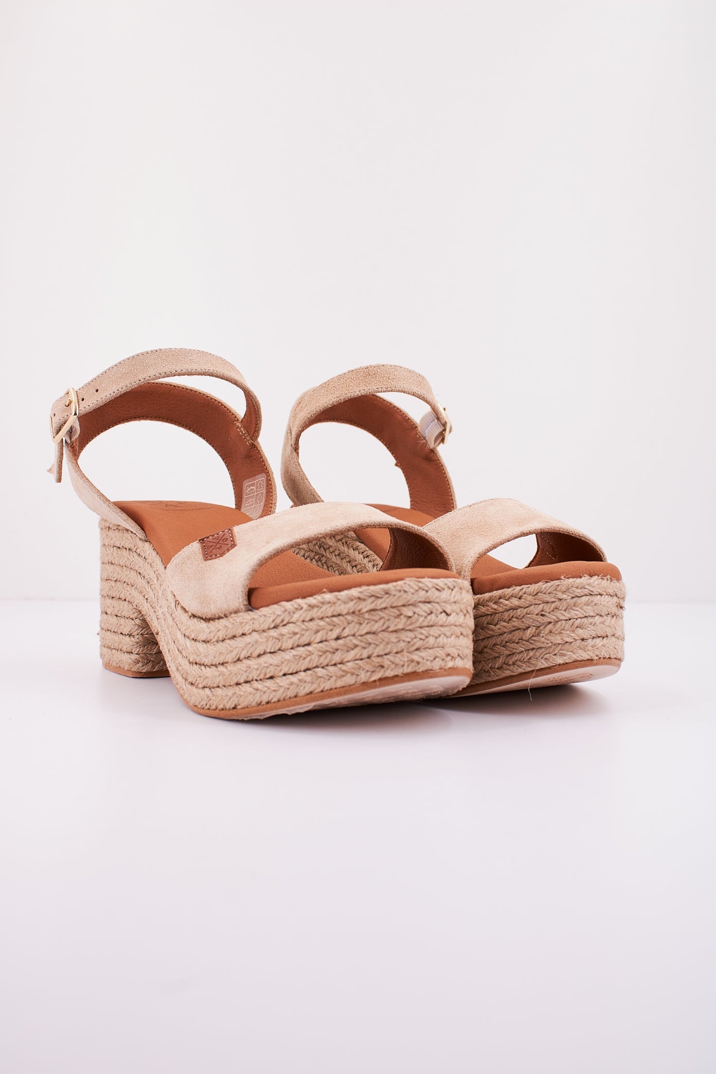 POPA ARALE en color BEIG  (2)