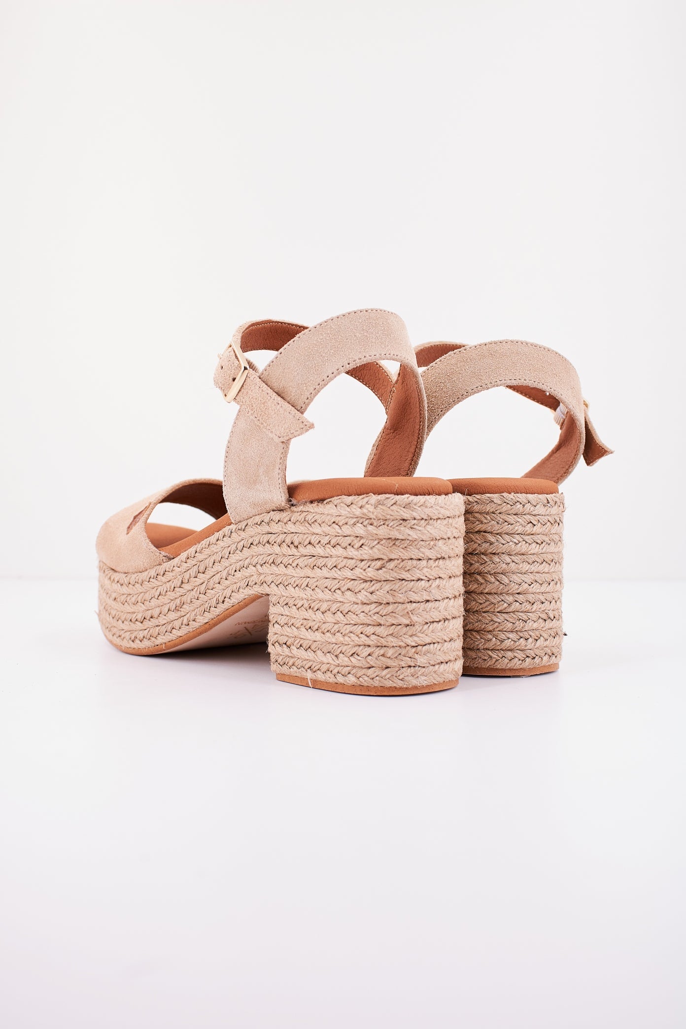 POPA ARALE en color BEIG  (3)