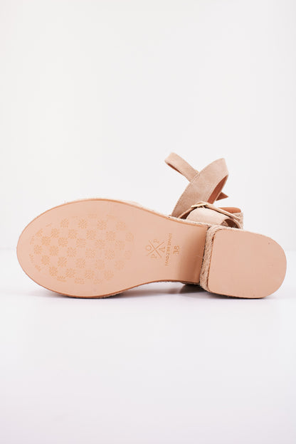 POPA ARALE en color BEIG  (4)