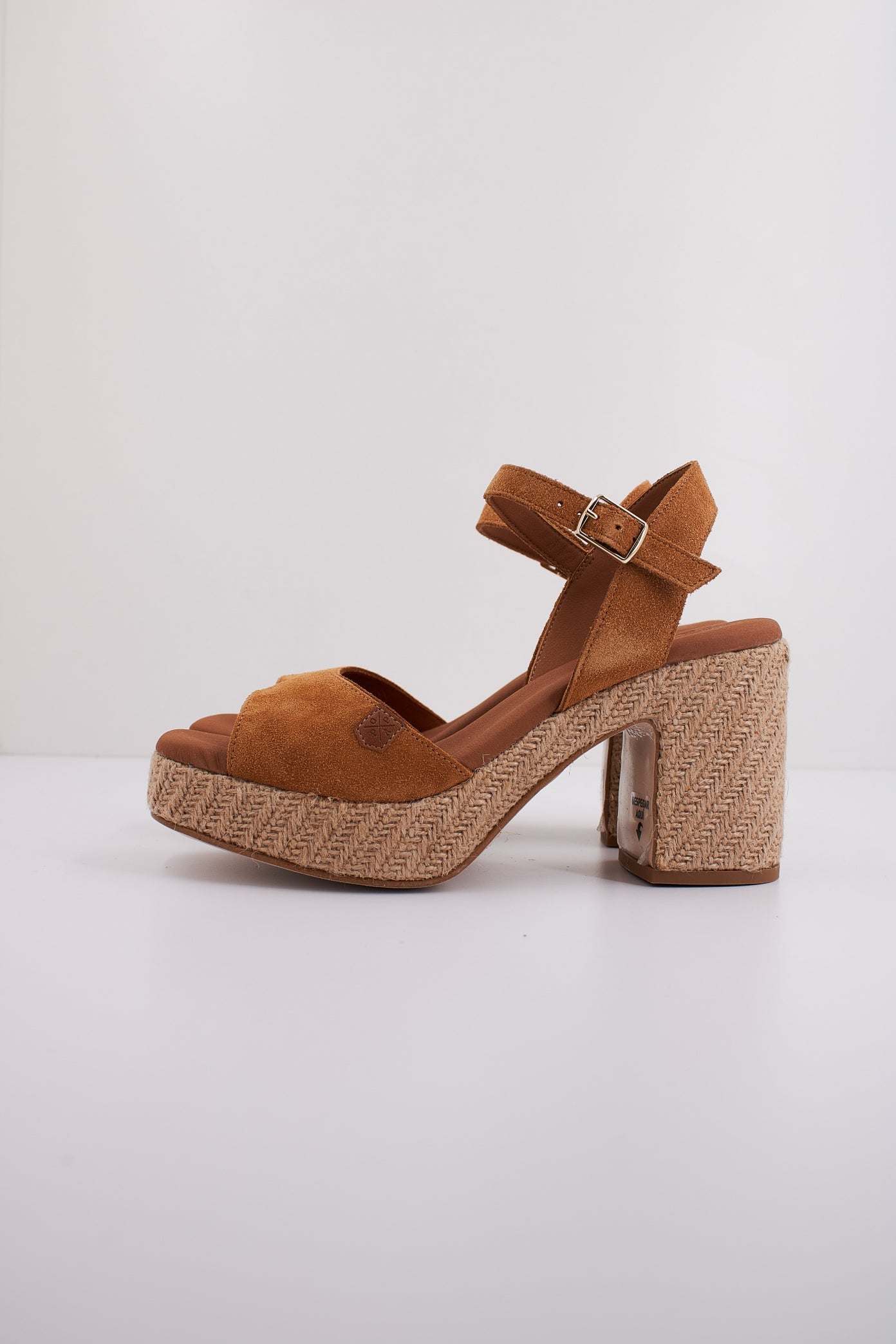 POPA MARCELLA en color CUERO  (1)