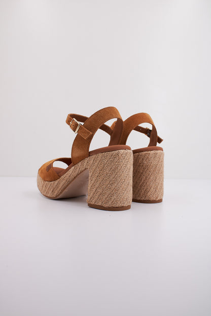 POPA MARCELLA en color CUERO  (4)