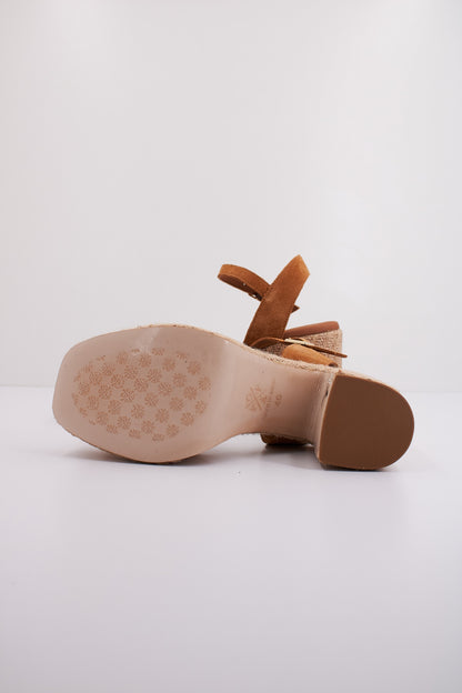 POPA MARCELLA en color CUERO  (5)