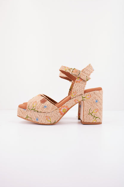 POPA MARCELLA FLORES en color MULTI  (1)