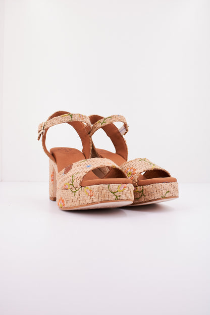 POPA MARCELLA FLORES en color MULTI  (2)