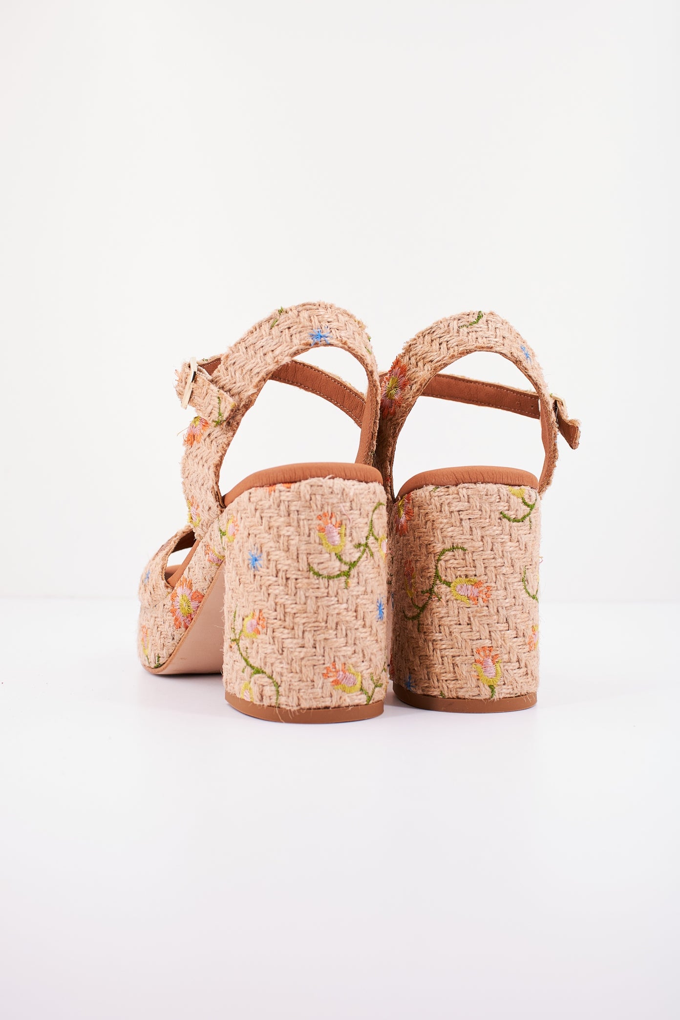 POPA MARCELLA FLORES en color MULTI  (3)