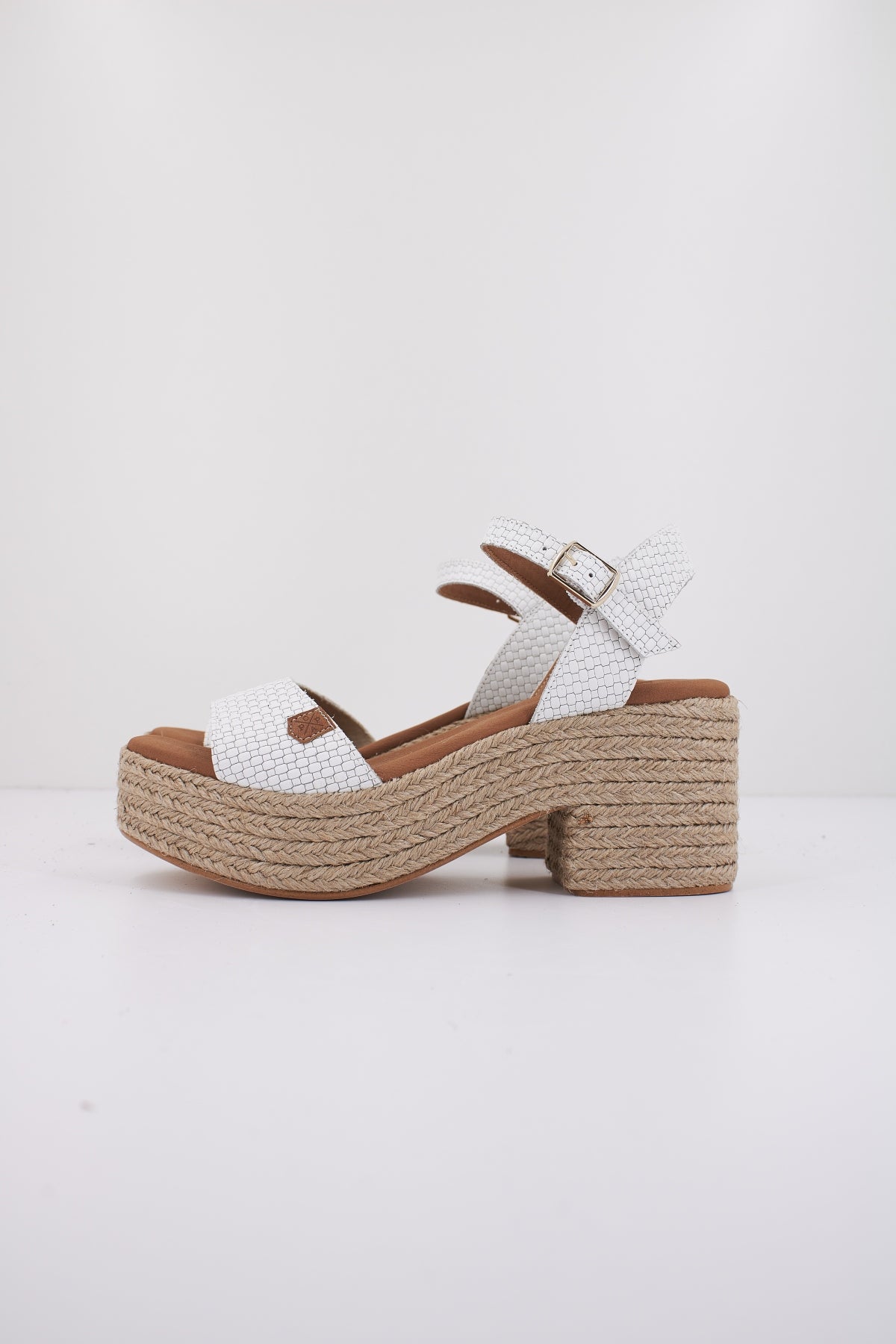 POPA ARALE en color BLANCO  (1)