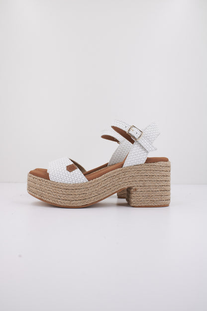 POPA ARALE en color BLANCO  (1)