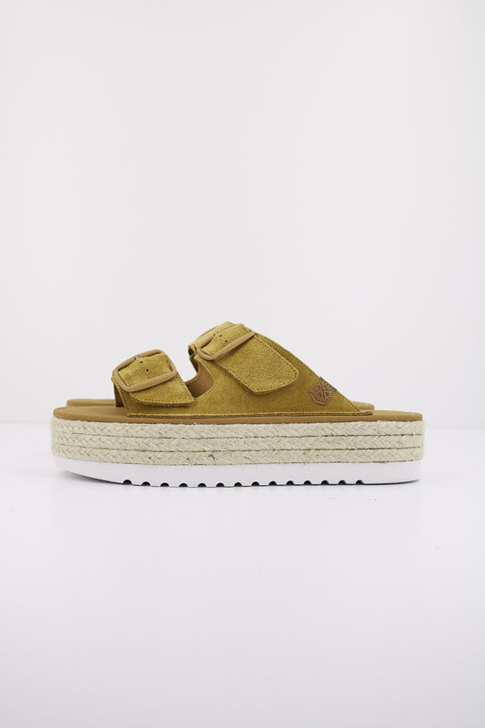 POPA COLLAO en color CUERO  (1)