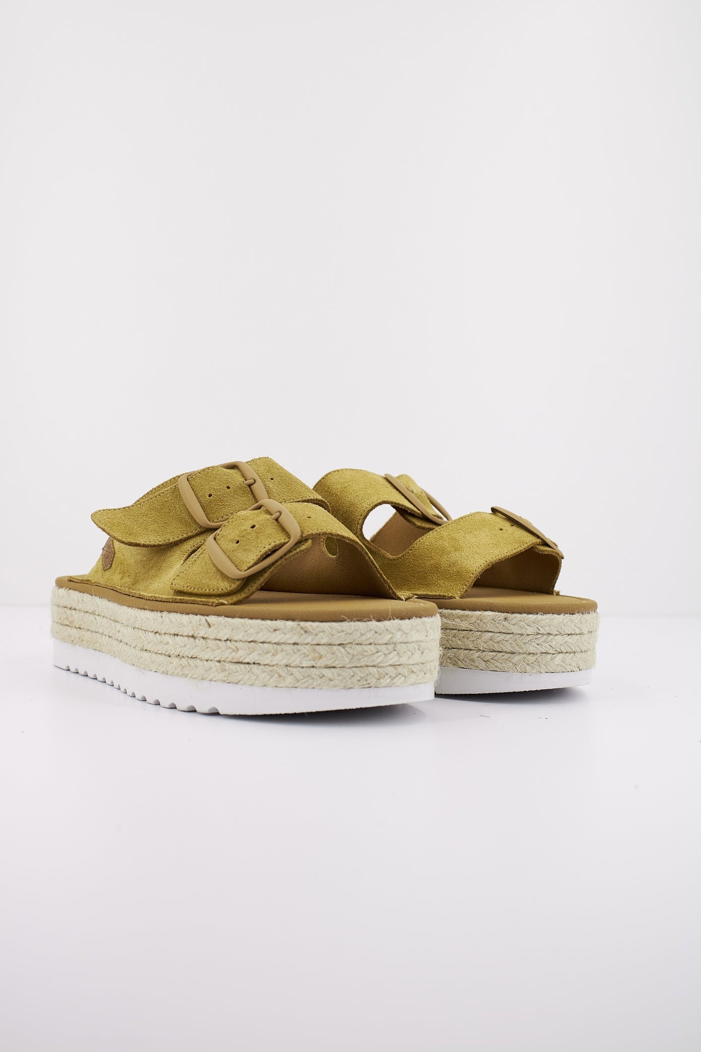 POPA COLLAO en color CUERO  (2)