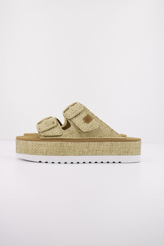 POPA COLLAO HABANA en color BEIG  (1)