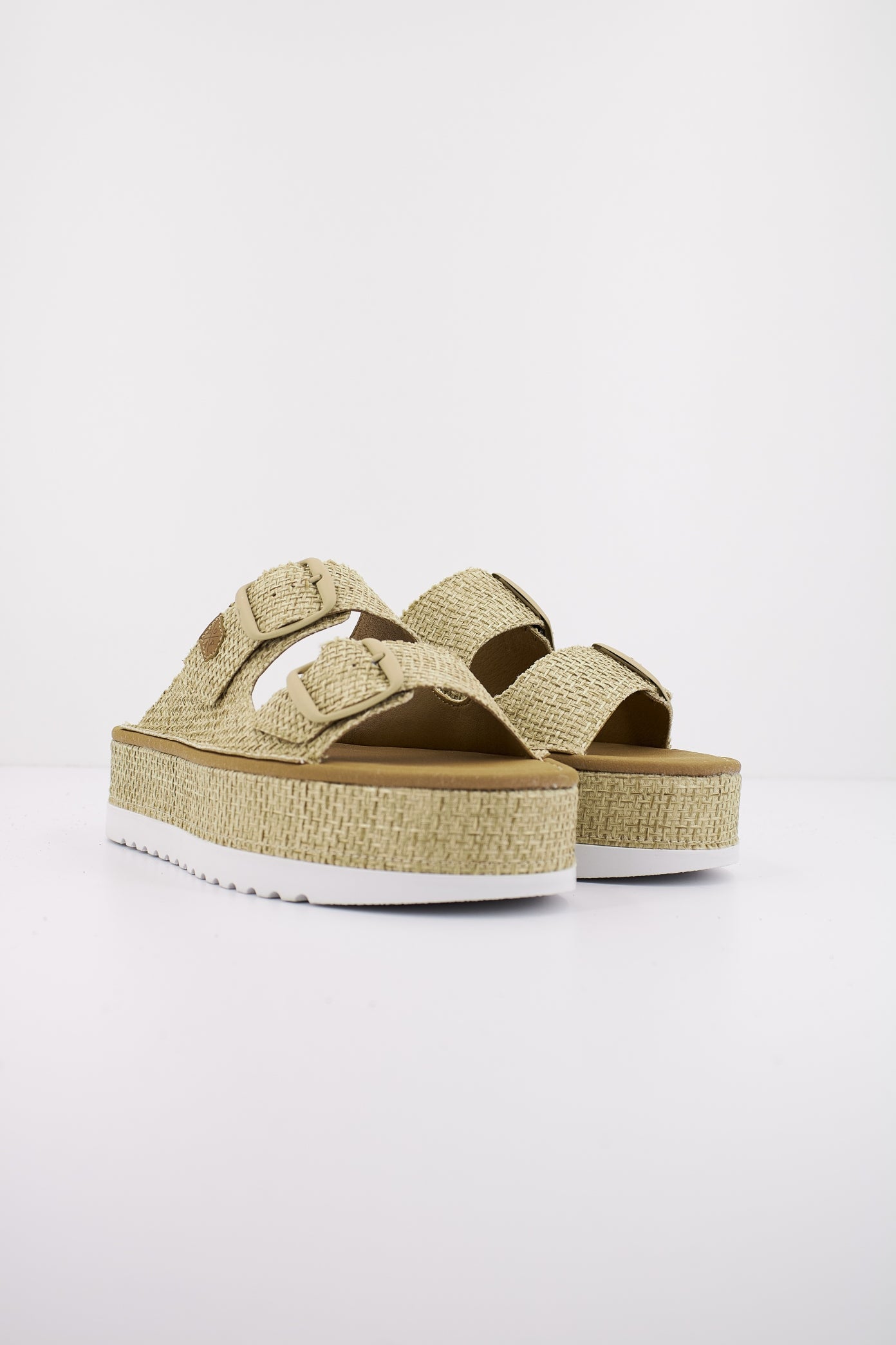 POPA COLLAO HABANA en color BEIG  (2)