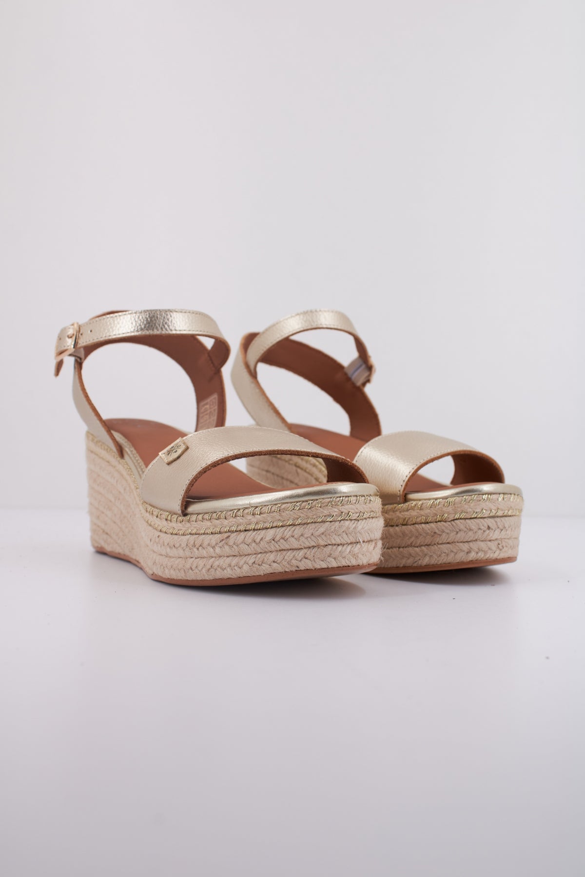 POPA ARAMBOL en color ORO  (2)