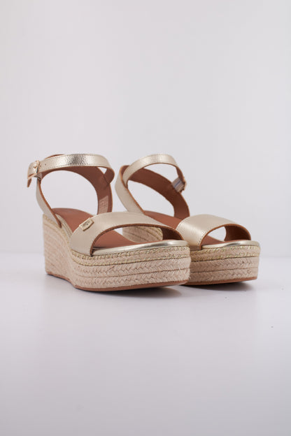 POPA ARAMBOL en color ORO  (2)