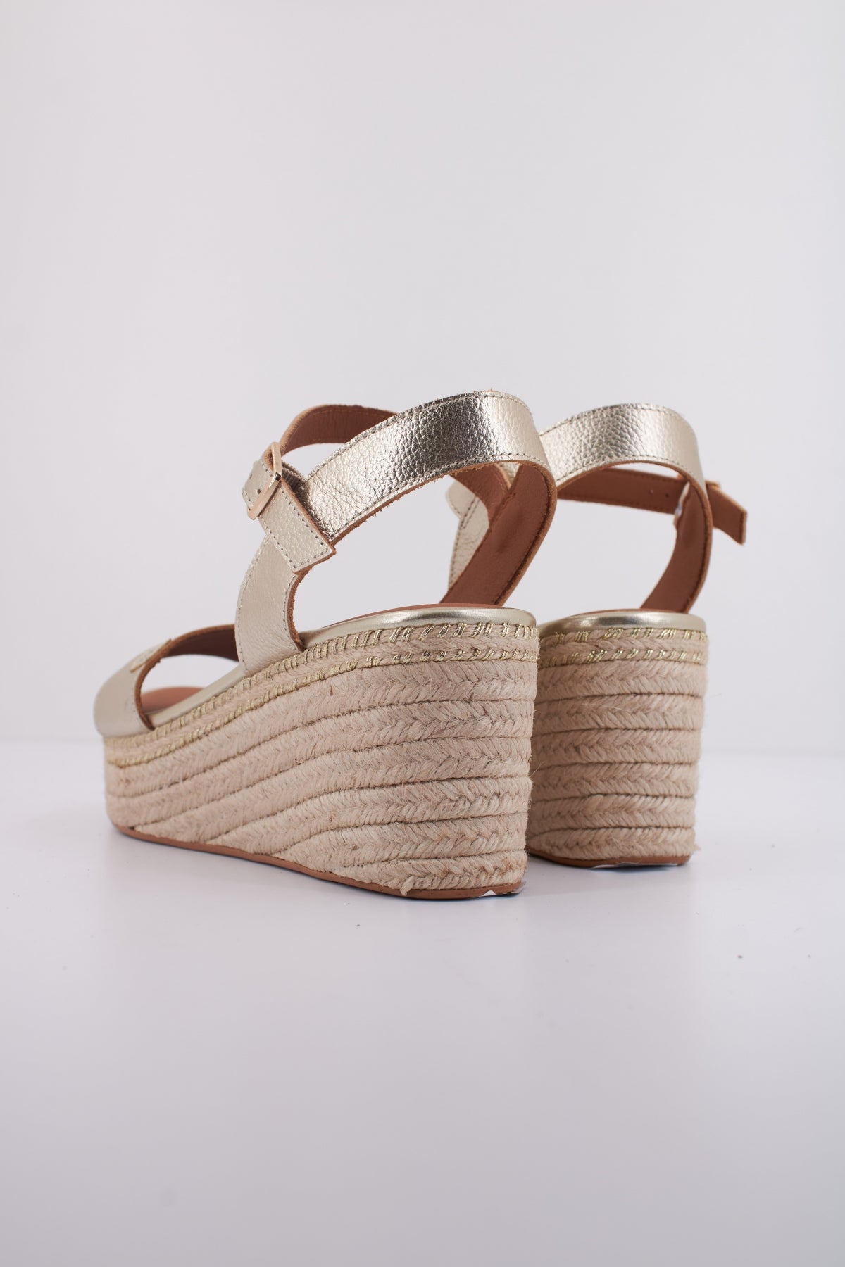 POPA ARAMBOL en color ORO  (4)