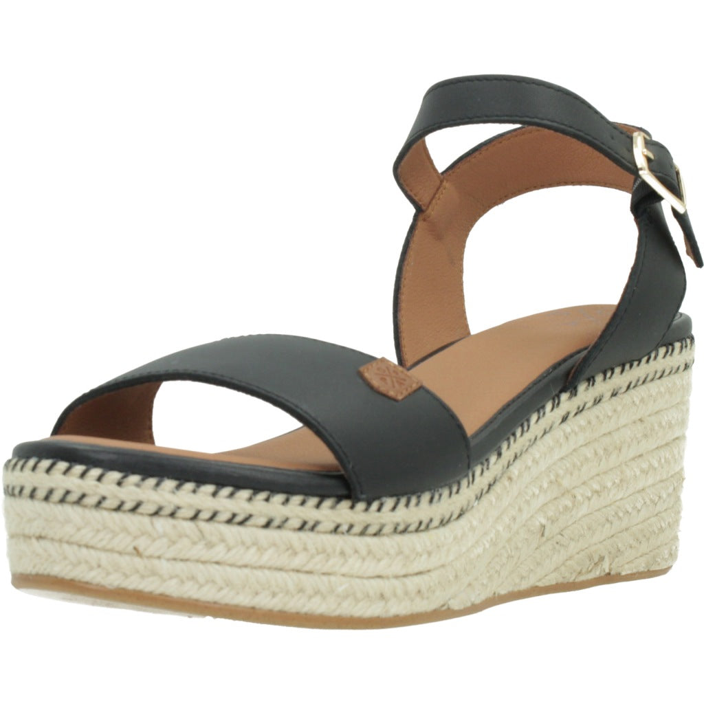 POPA ARAMBOL en color NEGRO  (1)