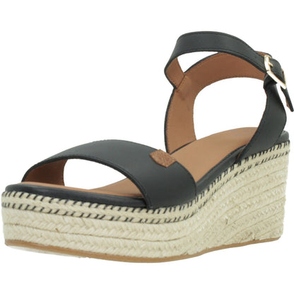 POPA ARAMBOL en color NEGRO  (1)