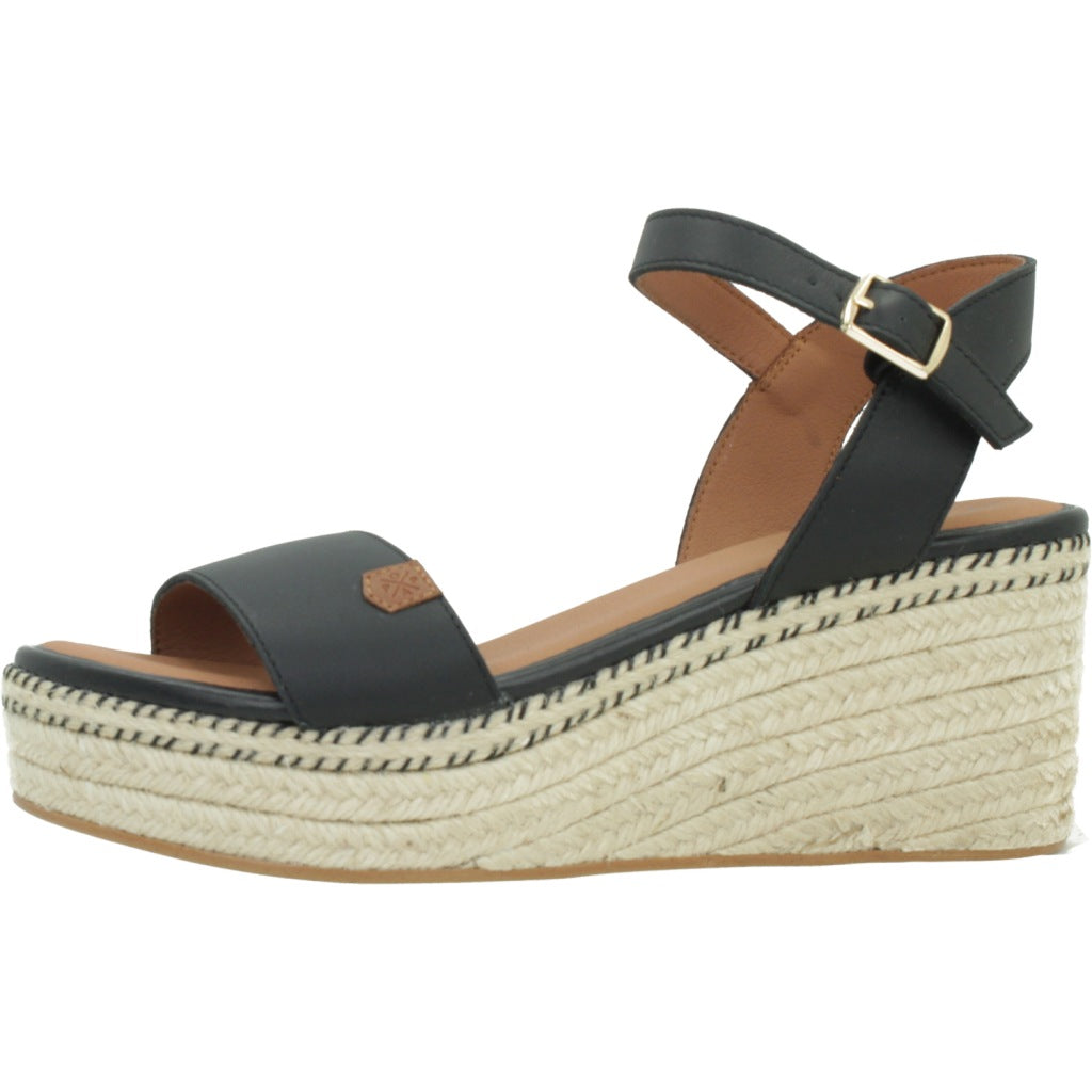 POPA ARAMBOL en color NEGRO  (2)