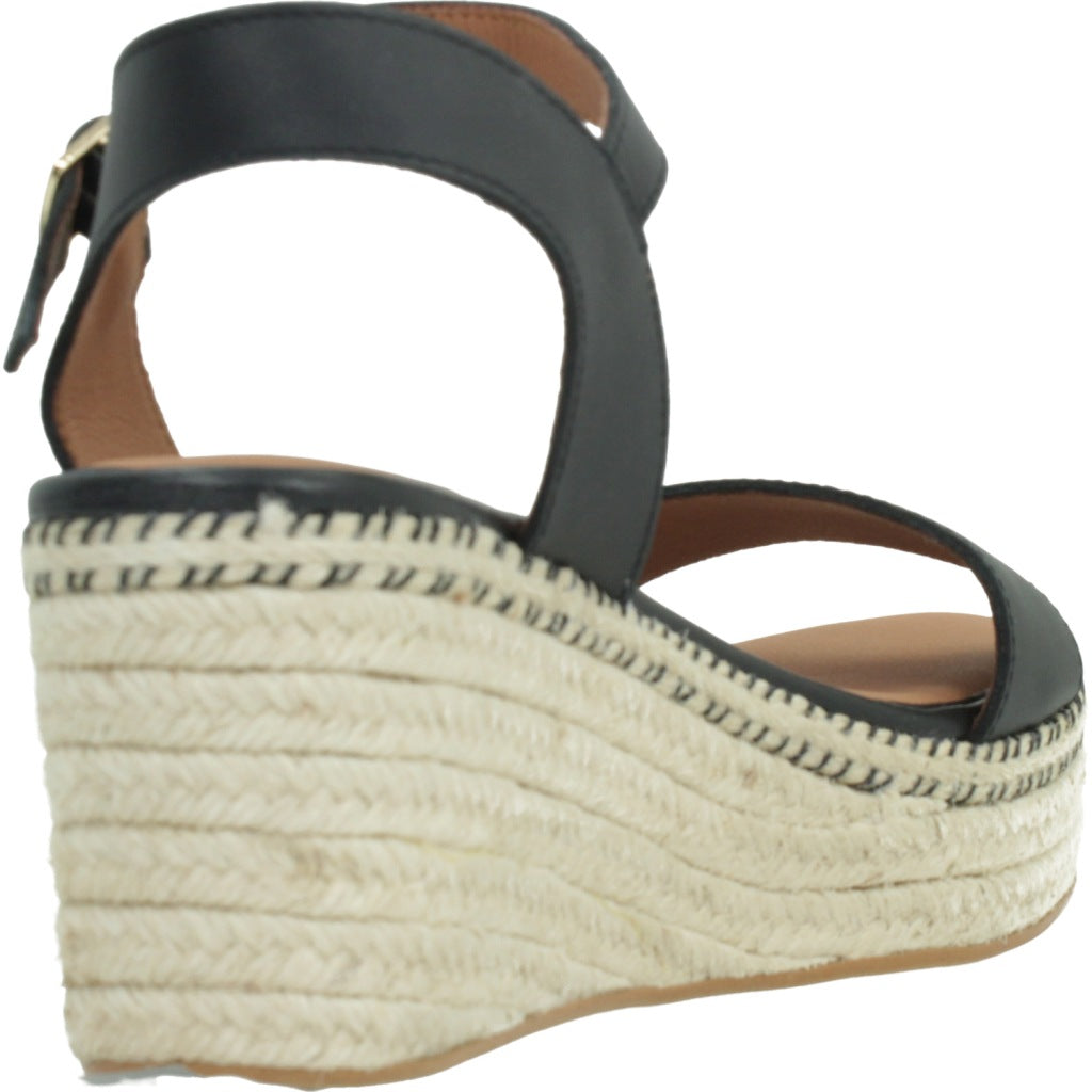 POPA ARAMBOL en color NEGRO  (3)