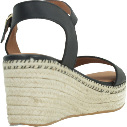 POPA ARAMBOL en color NEGRO  (3)