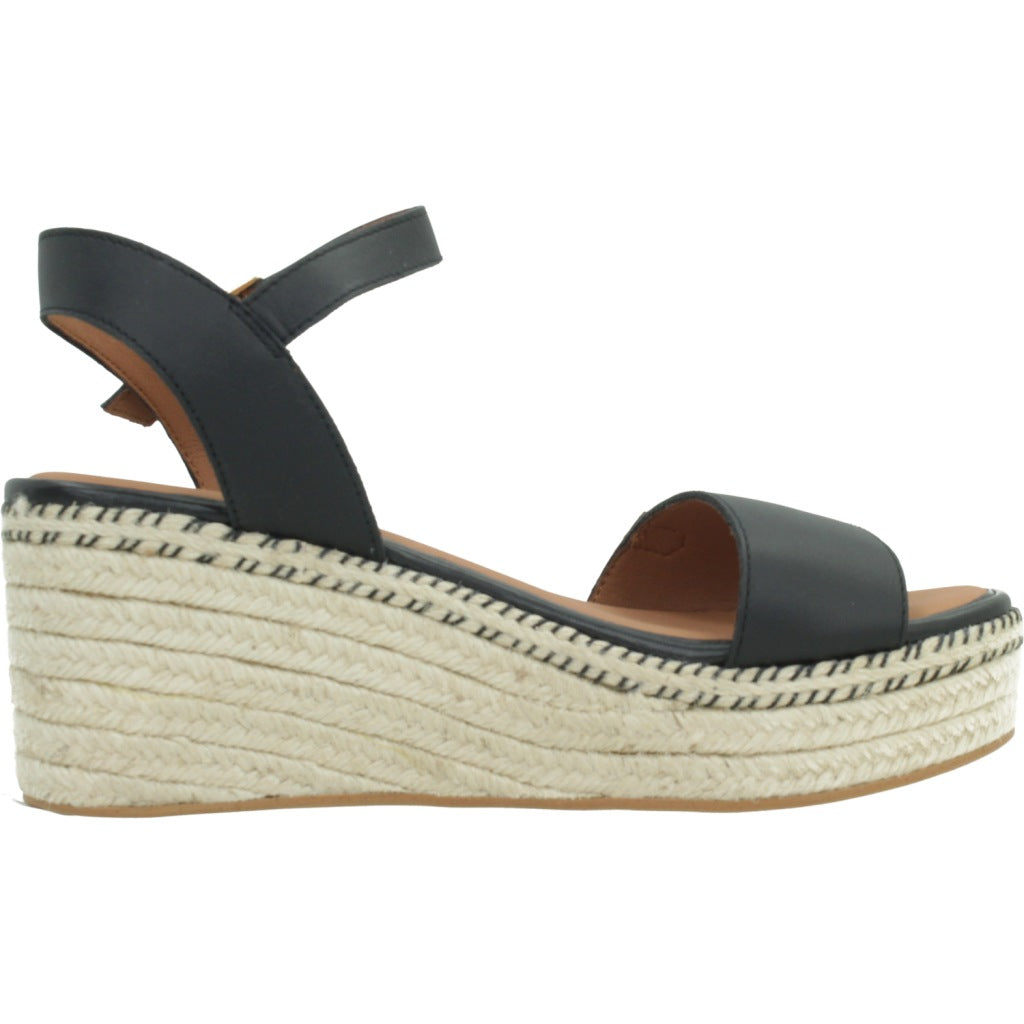 POPA ARAMBOL en color NEGRO  (4)