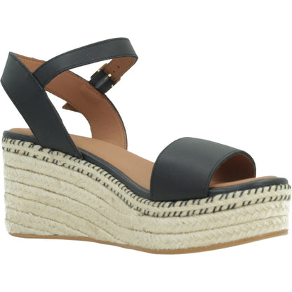 POPA ARAMBOL en color NEGRO  (5)