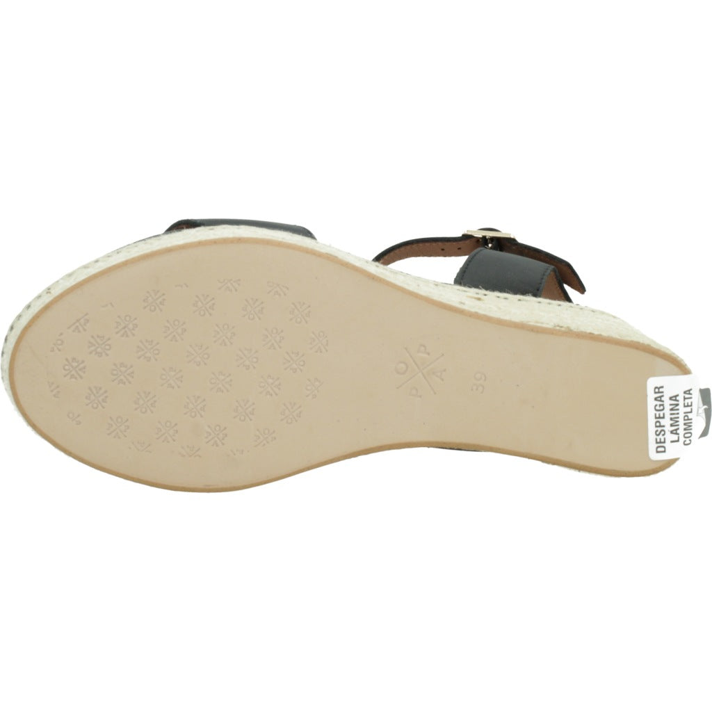 POPA ARAMBOL en color NEGRO  (6)