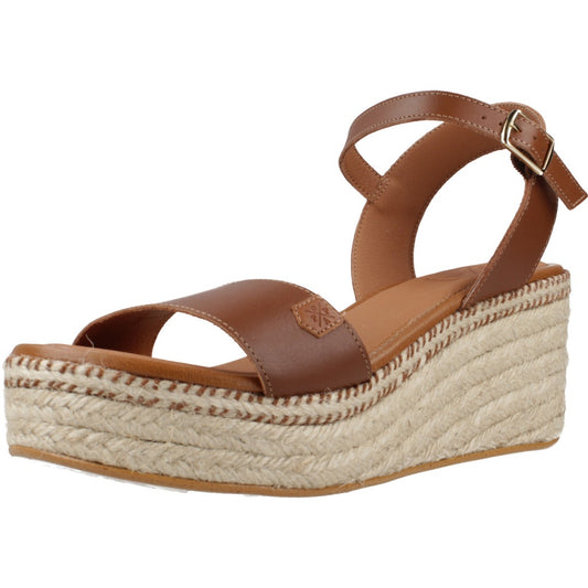 POPA ARAMBOL en color CUERO  (1)