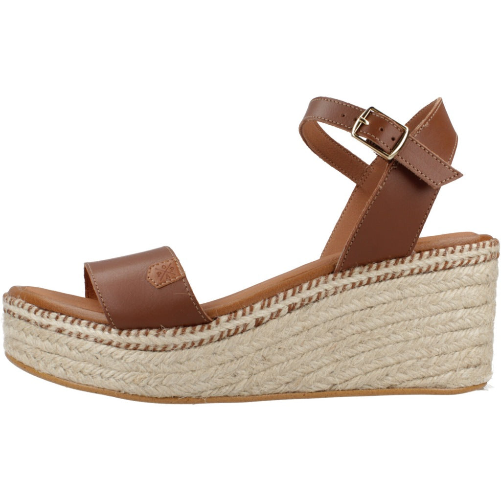 POPA ARAMBOL en color CUERO  (2)