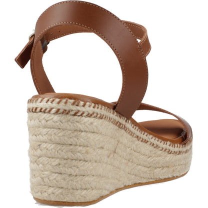 POPA ARAMBOL en color CUERO  (3)