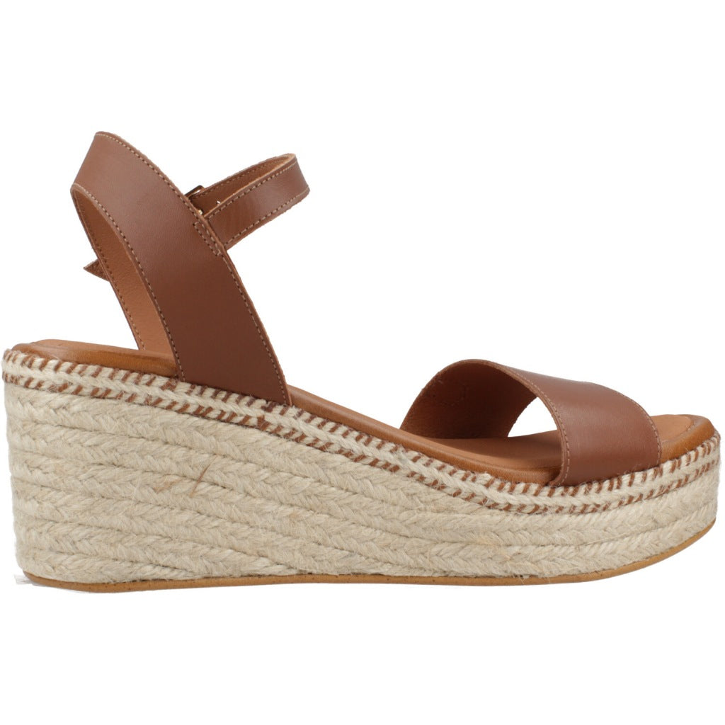 POPA ARAMBOL en color CUERO  (4)