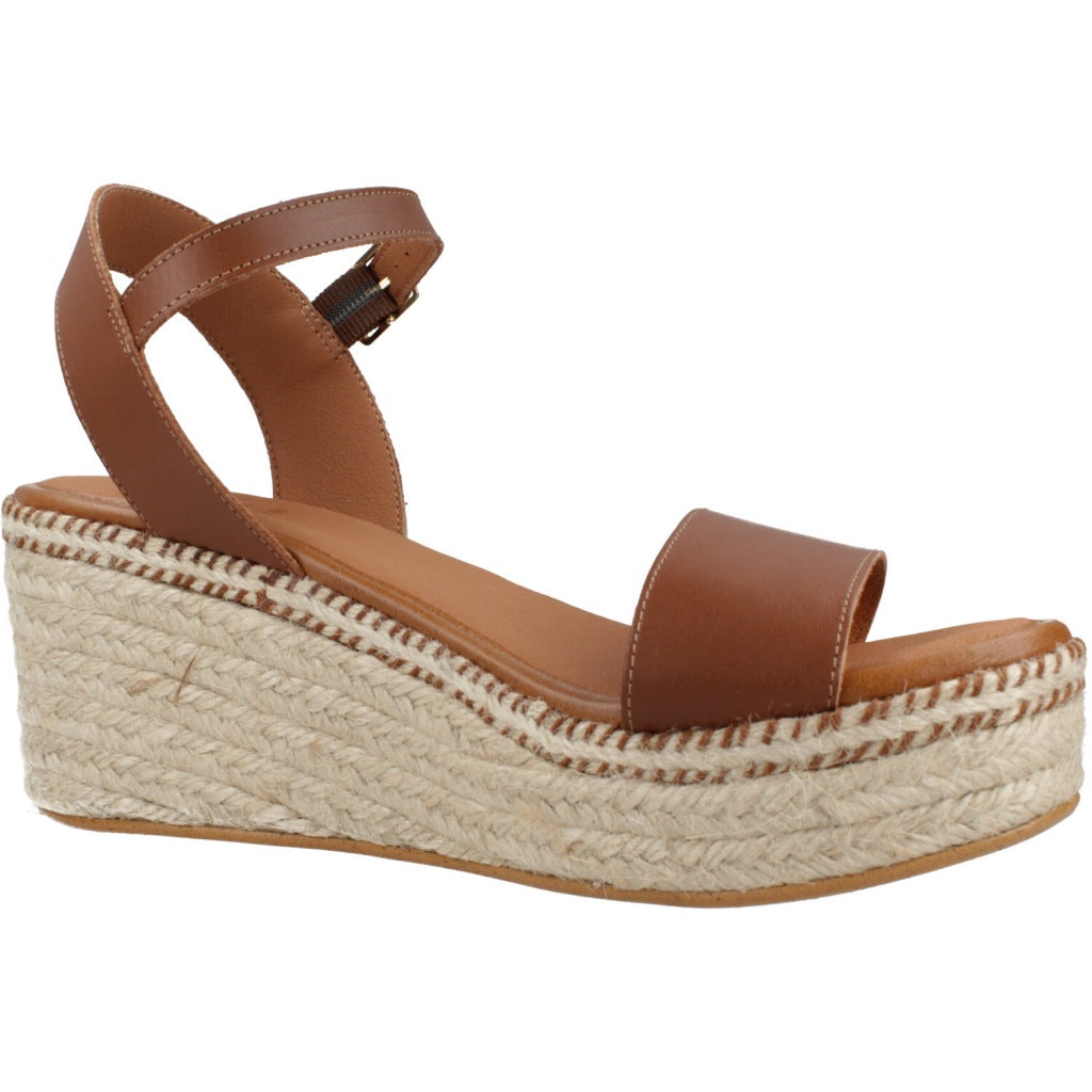 POPA ARAMBOL en color CUERO  (5)