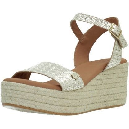 POPA ARAMBOL en color ORO  (1)