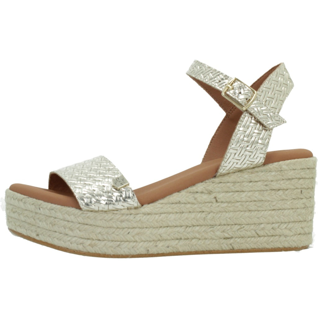 POPA ARAMBOL en color ORO  (2)