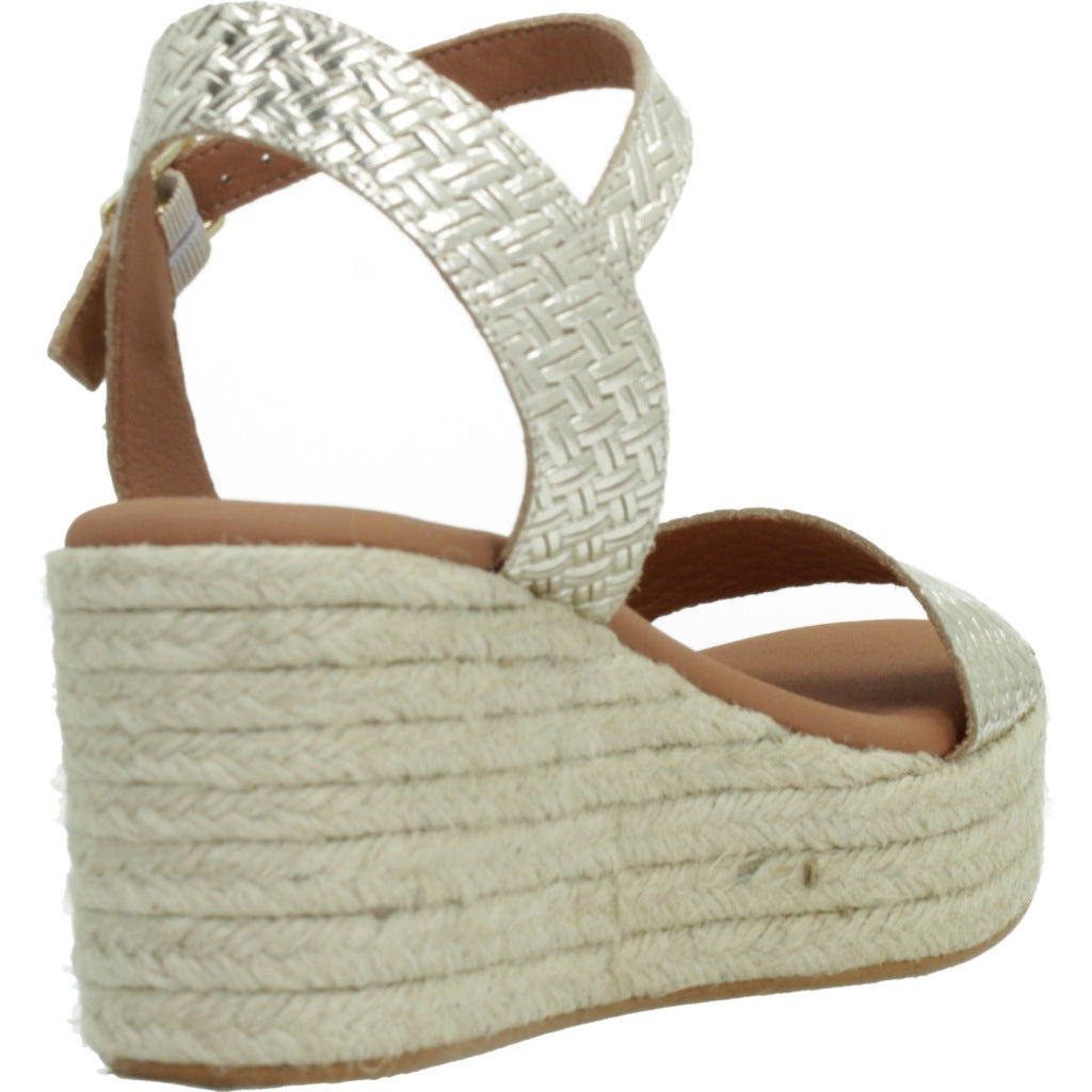 POPA ARAMBOL en color ORO  (3)