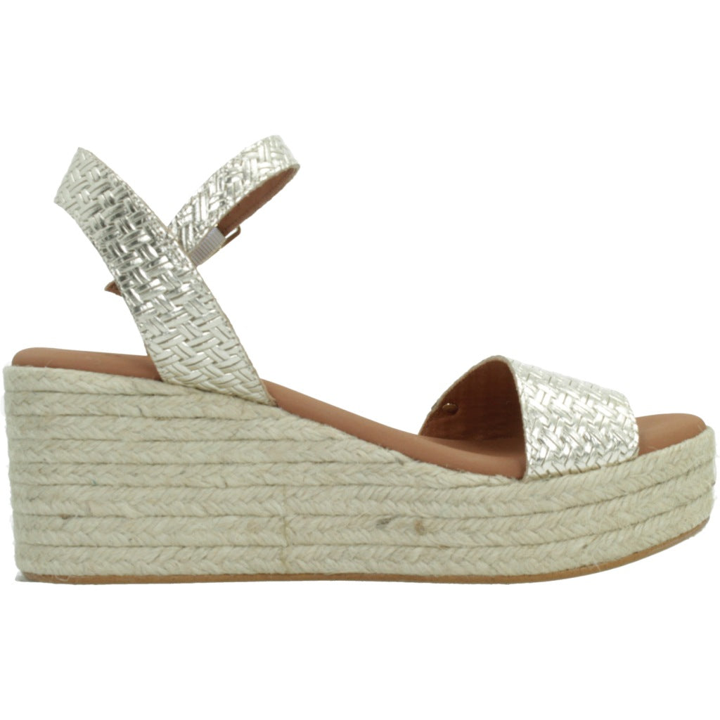 POPA ARAMBOL en color ORO  (4)