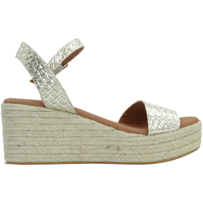 POPA ARAMBOL en color ORO  (4)