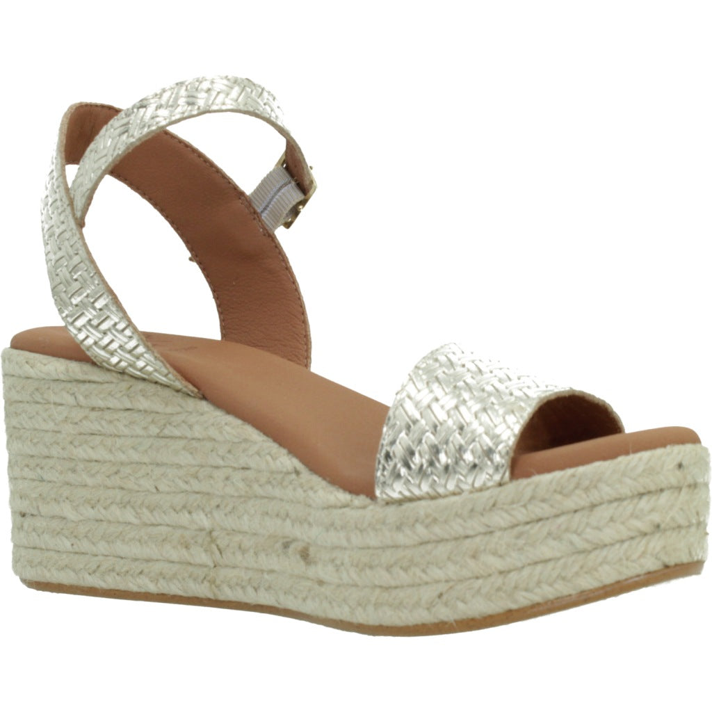 POPA ARAMBOL en color ORO  (5)