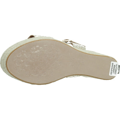 POPA ARAMBOL en color ORO  (6)