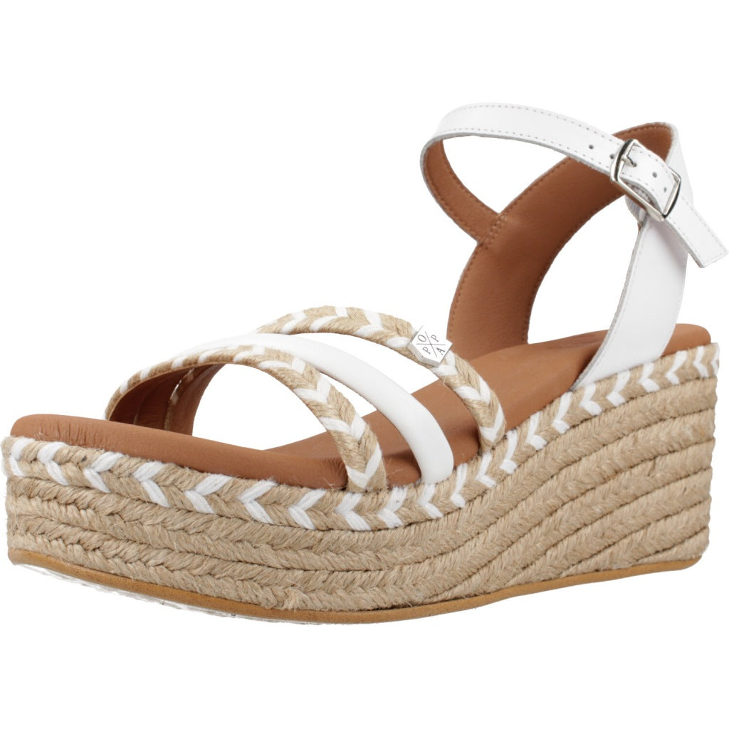 POPA  ALBANY en color BLANCO  (1)