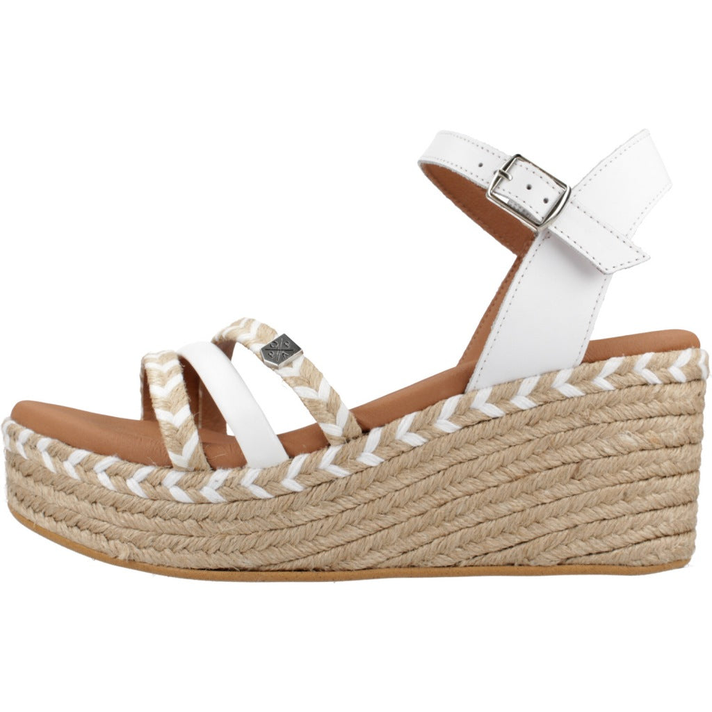 POPA  ALBANY en color BLANCO  (2)