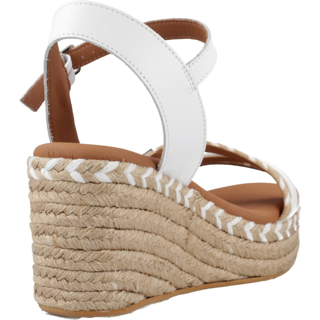 POPA  ALBANY en color BLANCO  (3)