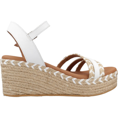 POPA  ALBANY en color BLANCO  (4)