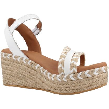 POPA  ALBANY en color BLANCO  (5)