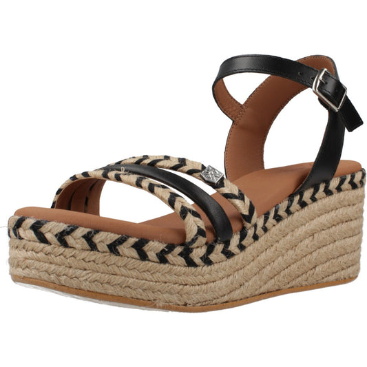 POPA ALBANY en color NEGRO  (1)